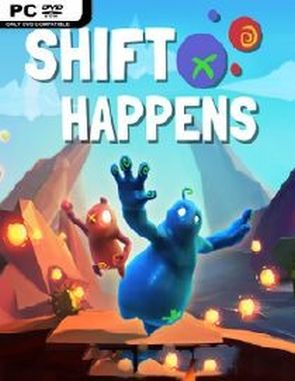 Shift_Happens Shift Happens (PC)