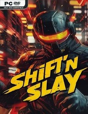 Shift n Slay (PC)