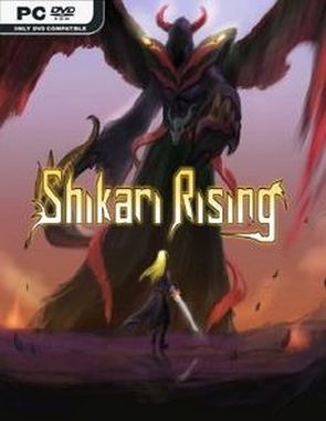 Shikari Rising (PC)