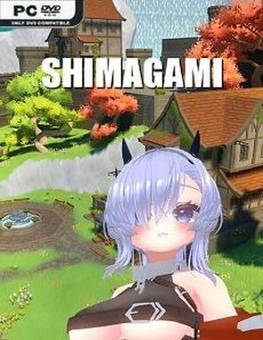 Shimagami (PC)