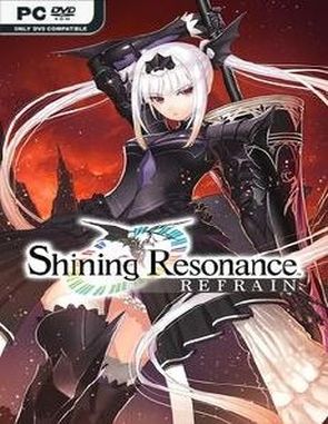 Shining Resonance Refrain (PC)