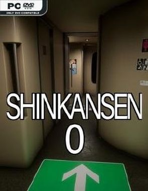 Shinkansen 0 (PC)