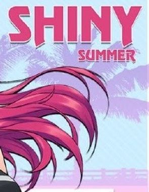 Shiny Summer (PC)