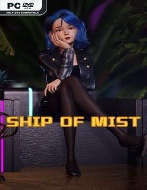 Ship of Mist (PC)