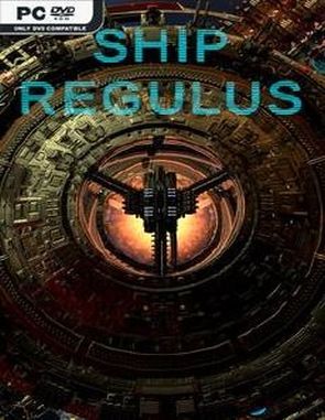 Ship Regulus (PC)