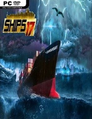Ships 2017 (PC)