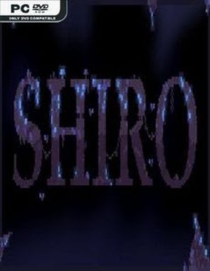 Shiro Shiro (PC)