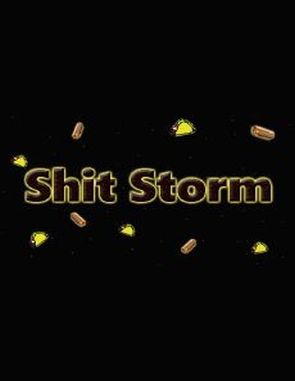 Shit Storm (PC)