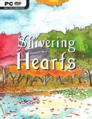Shivering Hearts (PC)