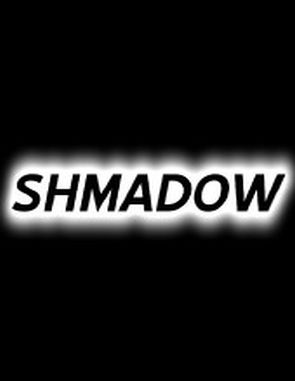 Shmadow Shmadow (PC)