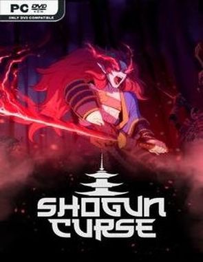 Shogun_Curse Shogun Curse (PC)