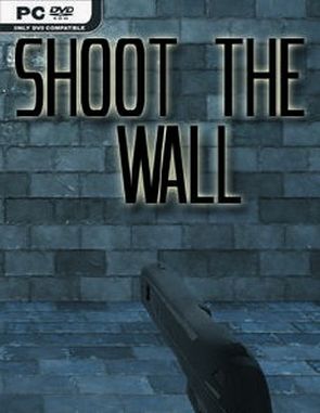 Shoot The Wall (PC)