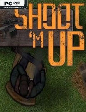 Shoot 'm Up (PC)