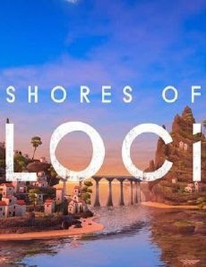 Shores of Loci (PC)