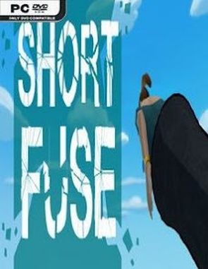 Short_Fuse Short Fuse (PC)