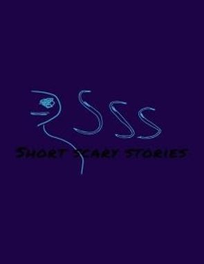 Short Scary Stories (PC)
