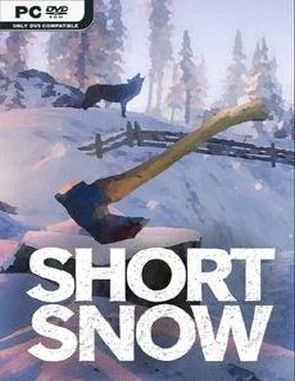 Short Snow (PC)