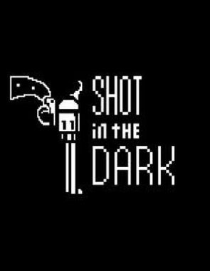Shot in the Dark (PC)