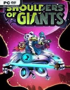 Shoulders of Giants (PC)
