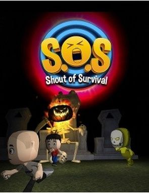 Shout of Survival (PC)