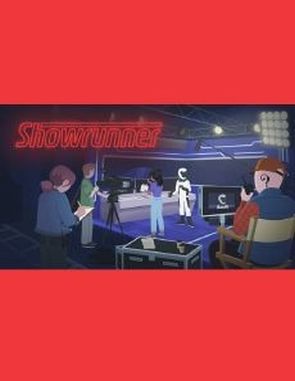 Showrunner (PC)