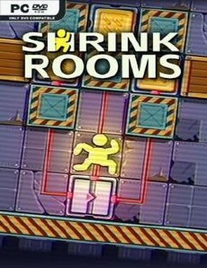 Shrink_Rooms Shrink Rooms (PC)