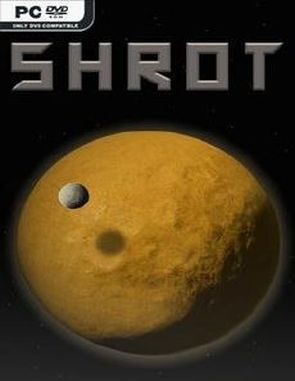 Shrot (PC)