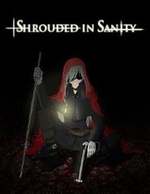 Shrouded in Sanity (PC)