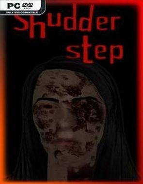 ShudderStep (PC)