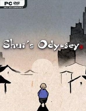 Shui's Odyssey (PC)