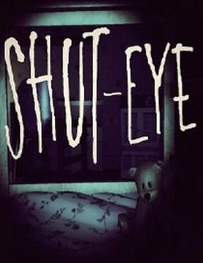 Shut Eye (PC)