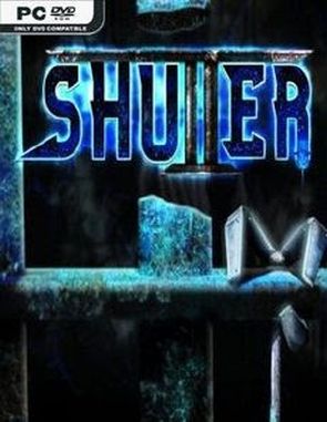 Shutter 2 (PC)