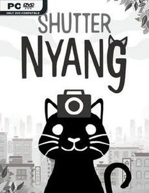 Shutter Nyang (PC)