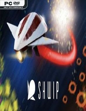 Shwip (PC)