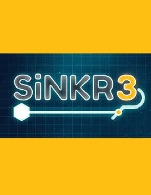 SiNKR 3 (PC)
