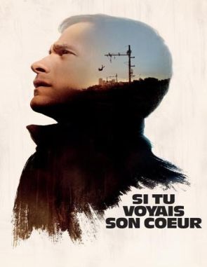 Si pudieras ver su corazón (2017) (Películas)