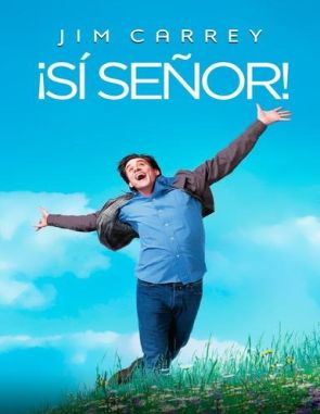 Si_Senor! Sí señor (2023) (Películas)