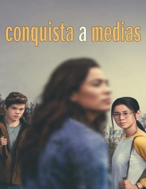 Si supieras (2023) (Películas)