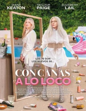 Si_tuviera_70 Si tuviera 70 (2023) (Películas)