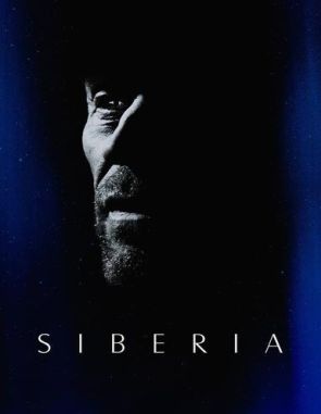 Siberia Siberia (2020) (Películas)