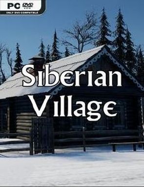 Siberian Village (PC)