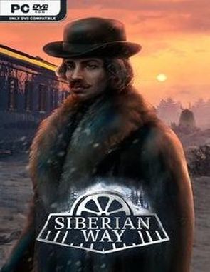 Siberian Way (PC)
