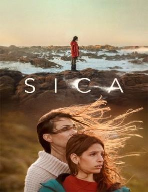 Sica (2022) (Películas)