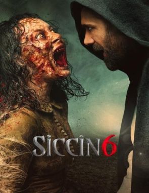 Siccin 6 (2019) (Películas)