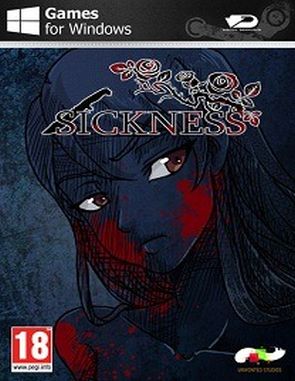 Sickness (PC)