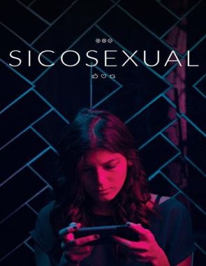 Sicosexual Sicosexual (2022) (Películas)