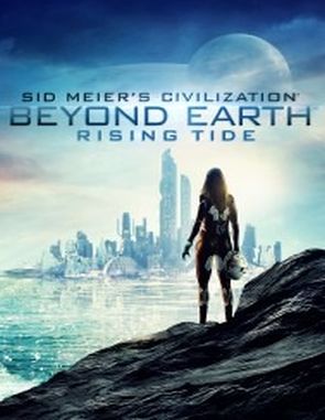Sid Meier's Civilization: Beyond Earth (PC)