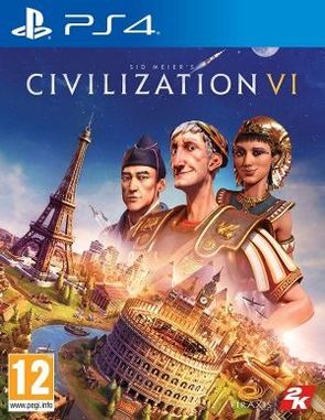 Sid_Meiers_Civilization_VI Sid Meiers Civilization VI (PS4)