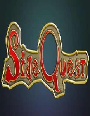 Side Quest (PC)