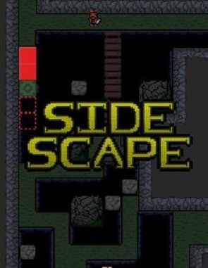 Side Scape (PC)